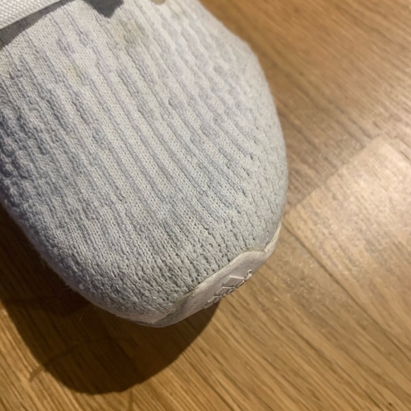 ADIDAS - Ultraboost 3.0 sneakers - Picture 11 of 16